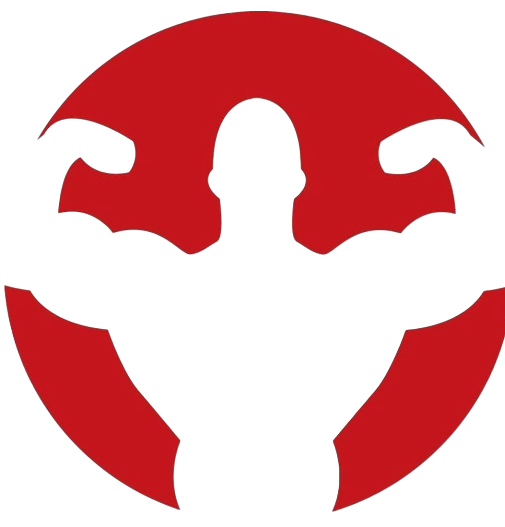 Bodyline Club Logo